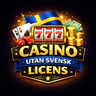 Casino Utan Svensk Licens
